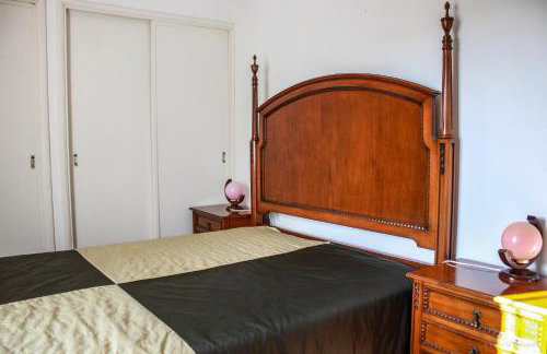 Quinta Das Rossadas - Photo 11