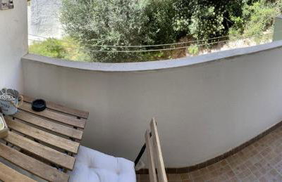 Casa Marina - Foto 25