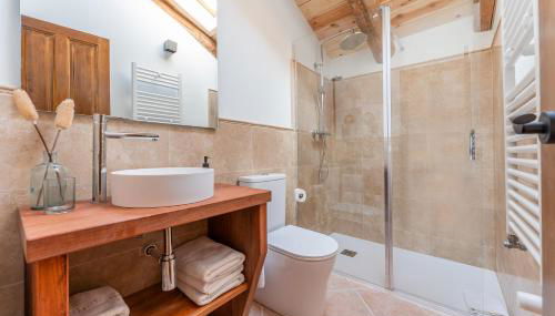 Casa Rural Catalina - Foto 2