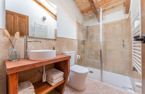 Casa Rural Catalina - Foto 2