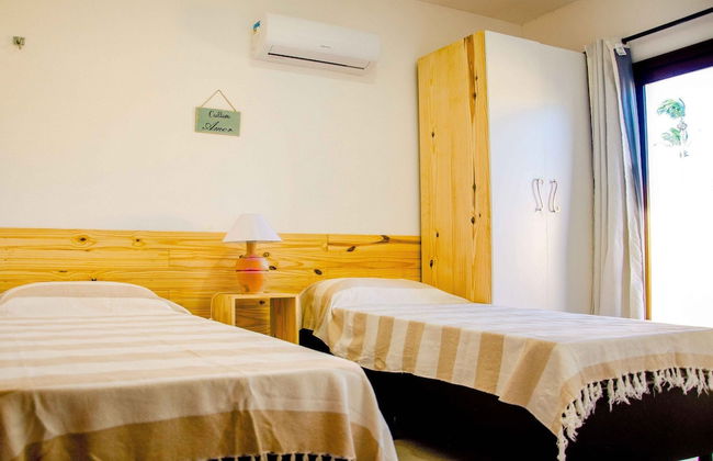 VARANDA & MAR BEACH HOUSES - Foto 47