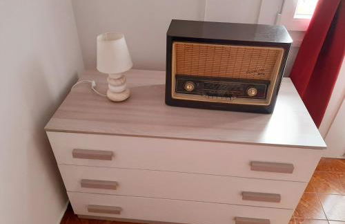 House vittone venaria reale 2 - Photo 22