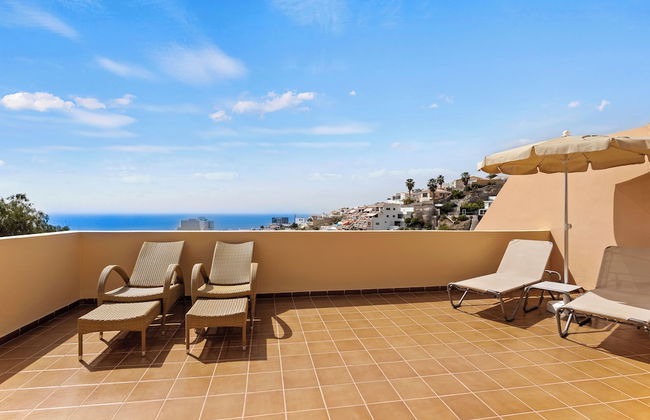 Wyndham Residences Costa Adeje - Foto 47