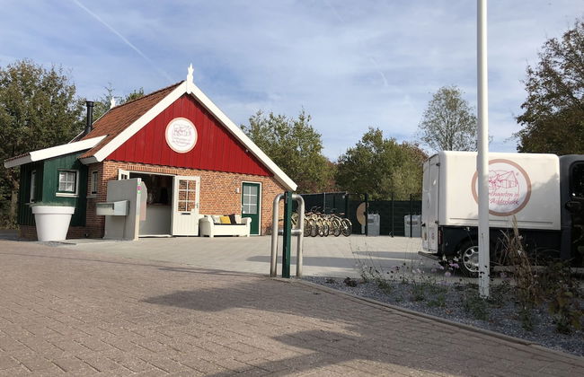 Onthaasten in de Achterhoek - Photo 1