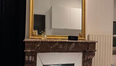 La suite du parc 1 - Foto 4