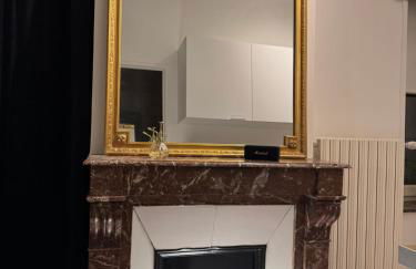 La suite du parc 1 - Foto 4