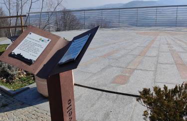 Casa Novella - Foto 60