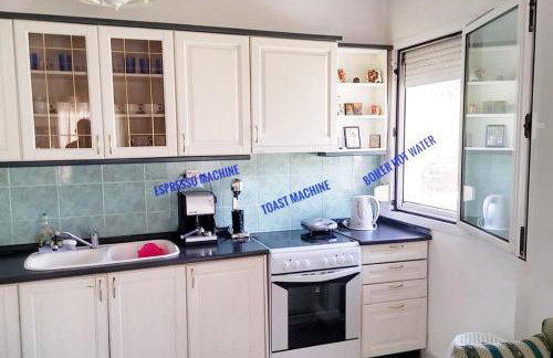 Stavrini's House - Photo 17