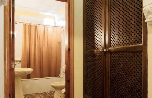 Live la Victoria Carril - Casa acogedora y familiar con terraza completa - Foto 53