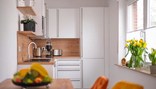 Klever Ausblick - Foto 4