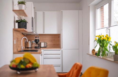 Klever Ausblick - Foto 4