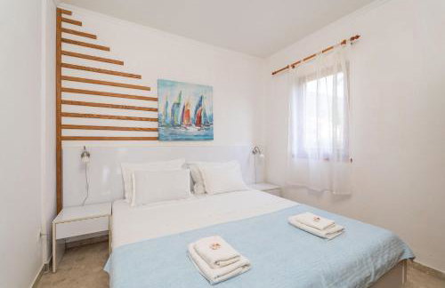 Holiday Home Luce - Foto 19