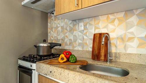 Casa_Mare11 - Photo 4