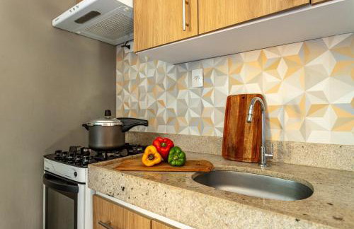 Casa_Mare11 - Foto 4