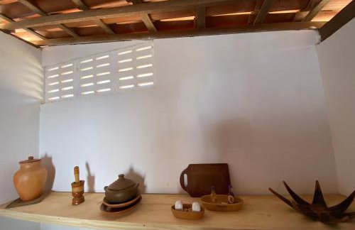 Casa da Lua - Foto 33