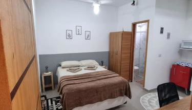 Studio fantástico - Foto 5