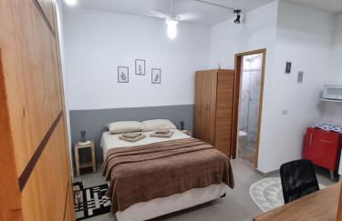 Studio fantástico - Foto 5