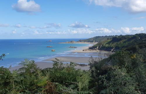 L'Arche de Kerohan - Foto 22