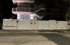 Appartamento fronte mare - Grottammare - Foto 35