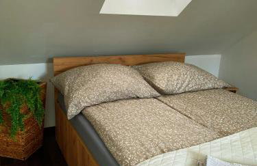 Komandorska Apartments - Foto 15