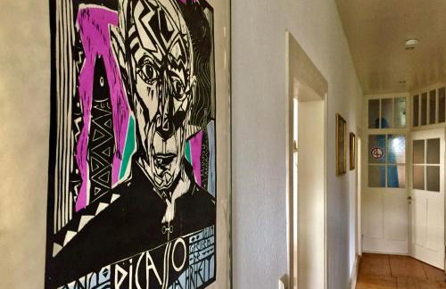 Villa Buselmeier - Foto 9