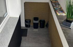 Ferienwohnung 1-4 Personen in Goslar - Foto 25