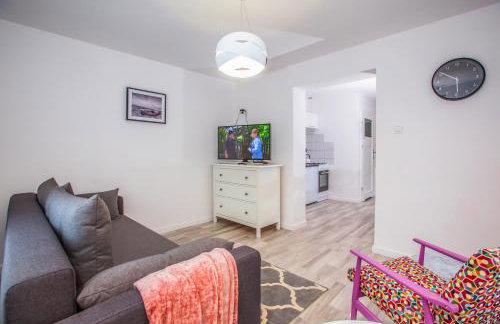 Lawendowe domki apartamenty - Foto 15