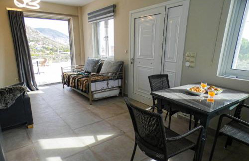 MG Studio Kineta - Foto 10