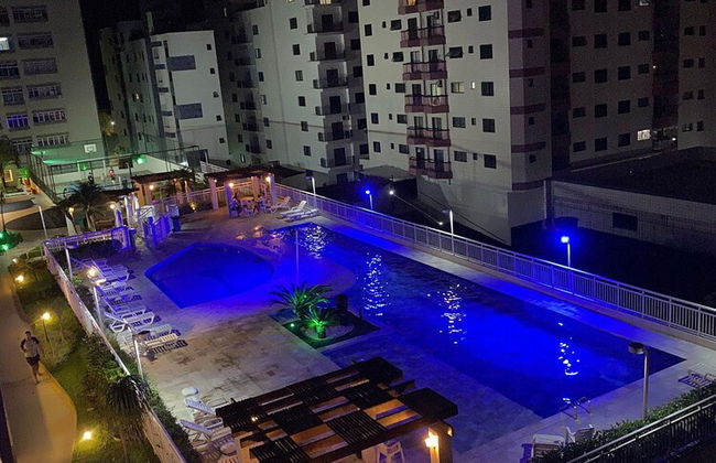 Residencial Viva Feliz - Foto 39