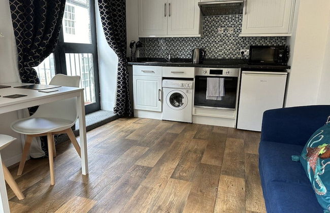 White Lanes by Pureserviced - Foto 10