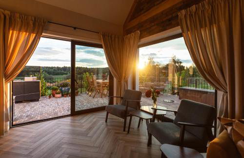 Lisie Sprawki - Foto 8