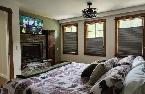 Hollywood Manor House - Foto 8