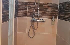 Gîte La Pequelette - Foto 23