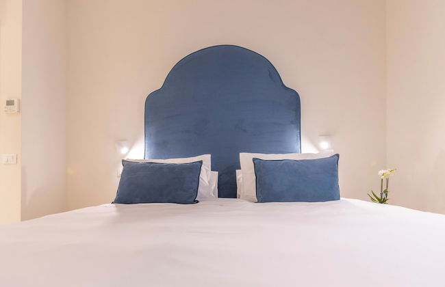 Opera Relais de Charme - Foto 49