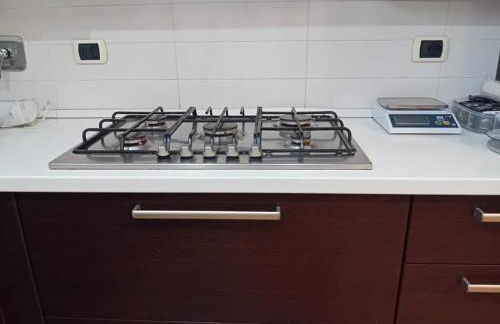 Villa Sara - Foto 11