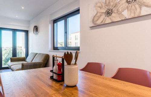 FRADAMA Blue by AdriaticLuxuryVillas - Foto 76