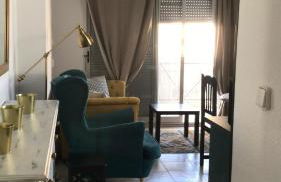 Hola Gandia - Foto 1