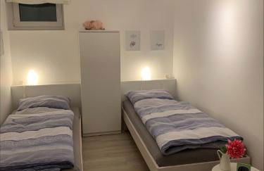 Ferienwohnung Am Holing - Foto 11