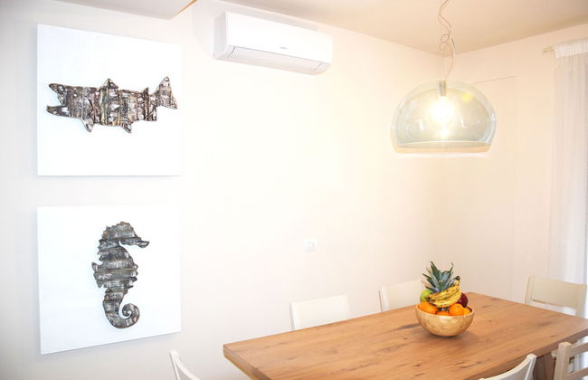 Sogno Azzurro - Foto 69