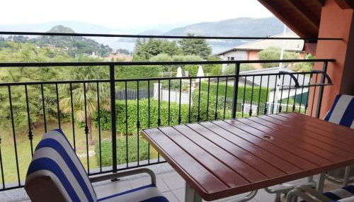 Villa Anna - Photo 5