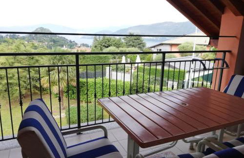 Villa Anna - Photo 5