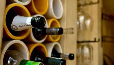 Apartamentos Flores playa - Foto 2