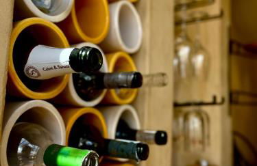 Apartamentos Flores playa - Foto 2