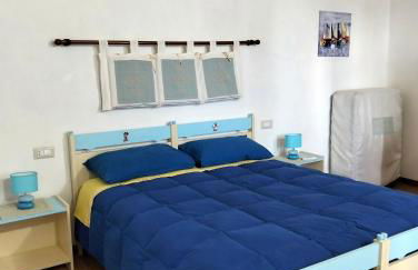 Il Rifugio del vecchio Bandito - Foto 17