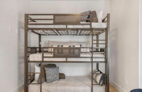 Laketopia Lodge - Foto 53