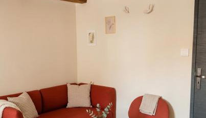 Étoile & Colombage - 3 Chambres & Jacuzzi - Foto 4