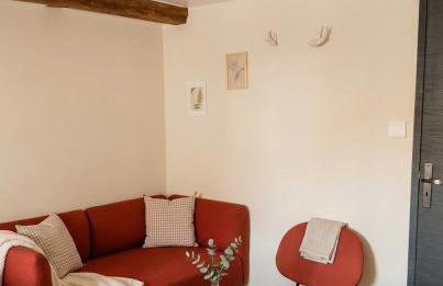 Étoile & Colombage - 3 Chambres & Jacuzzi - Photo 4