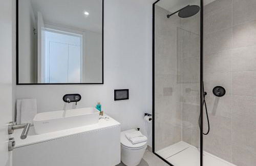 Villa Estándar 5 - Casangular by Upper - Foto 39