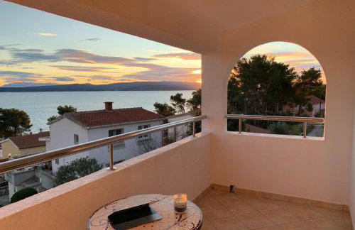 Apartment Sanda - Photo 3