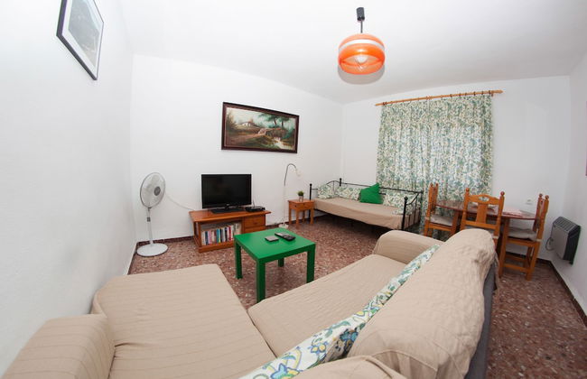 Casas Rurales Santos - Photo 30